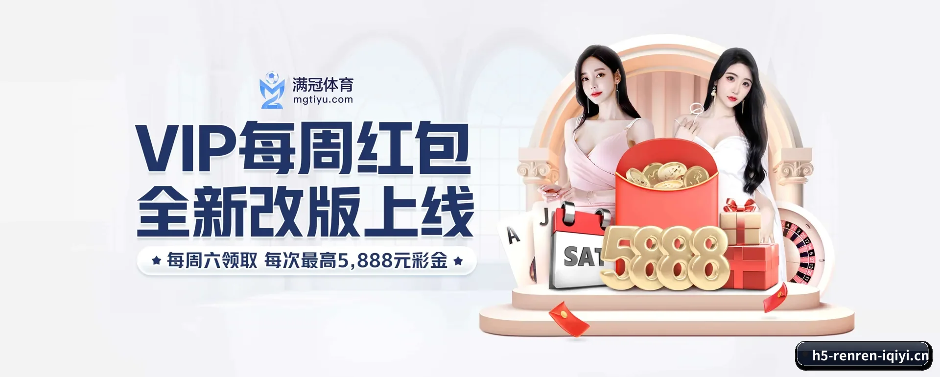 本站在做什么 - 长期内容价值积累